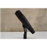 Sennheiser MD 421 II Cardioid Dynamic Microphone w/ Case #56353