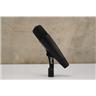 Sennheiser MD 421 II Cardioid Dynamic Microphone w/ Case #56353