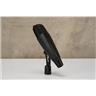 Sennheiser MD 421 II Cardioid Dynamic Microphone w/ Case #56353