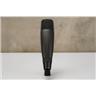 Sennheiser MD 421 II Cardioid Dynamic Microphone w/ Case #56353