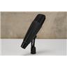 Sennheiser MD 421 II Cardioid Dynamic Microphone w/ Case #56353