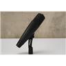 Sennheiser MD 421 II Cardioid Dynamic Microphone w/ Case #56353