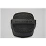 Sennheiser MD 421 II Cardioid Dynamic Microphone w/ Case #56353