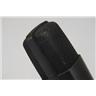 Sennheiser MD 421 II Cardioid Dynamic Microphone w/ Case #56353