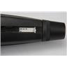 Sennheiser MD 421 II Cardioid Dynamic Microphone w/ Case #56353