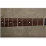 2012 Gibson Firebird Studio Vintage Burst Electric Guitar w/ Case #56355