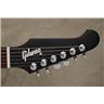 2012 Gibson Firebird Studio Vintage Burst Electric Guitar w/ Case #56355