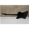 2012 Gibson Firebird Studio Vintage Burst Electric Guitar w/ Case #56355