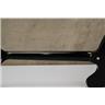 2012 Gibson Firebird Studio Vintage Burst Electric Guitar w/ Case #56355