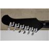 2012 Gibson Firebird Studio Vintage Burst Electric Guitar w/ Case #56355