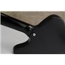 2012 Gibson Firebird Studio Vintage Burst Electric Guitar w/ Case #56355