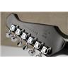 2012 Gibson Firebird Studio Vintage Burst Electric Guitar w/ Case #56355