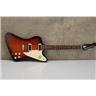 2012 Gibson Firebird Studio Vintage Burst Electric Guitar w/ Case #56355