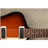 2012 Gibson Firebird Studio Vintage Burst Electric Guitar w/ Case #56355