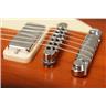 2012 Gibson Firebird Studio Vintage Burst Electric Guitar w/ Case #56355