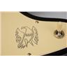 2012 Gibson Firebird Studio Vintage Burst Electric Guitar w/ Case #56355