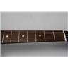 2012 Gibson Firebird Studio Vintage Burst Electric Guitar w/ Case #56355