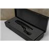 Sennheiser MD 421 II Cardioid Dynamic Microphone w/ Case #56354