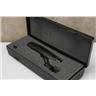 Sennheiser MD 421 II Cardioid Dynamic Microphone w/ Case #56354