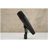 Sennheiser MD 421 II Cardioid Dynamic Microphone w/ Case #56354