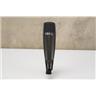 Sennheiser MD 421 II Cardioid Dynamic Microphone w/ Case #56354