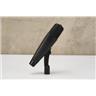 Sennheiser MD 421 II Cardioid Dynamic Microphone w/ Case #56354