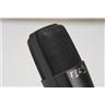 Sennheiser MD 421 II Cardioid Dynamic Microphone w/ Case #56354