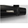 Sennheiser MD 421 II Cardioid Dynamic Microphone w/ Case #56354