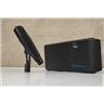 Sennheiser MD 421 II Cardioid Dynamic Microphone w/ Case #56354