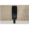 Audio-Technica AT4033A Cardioid Condenser Microphone w/ Shockmount #56356