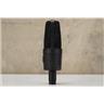 Audio-Technica AT4033A Cardioid Condenser Microphone w/ Shockmount #56356