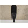 Audio-Technica AT4033A Cardioid Condenser Microphone w/ Shockmount #56356