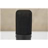 Audio-Technica AT4033A Cardioid Condenser Microphone w/ Shockmount #56356