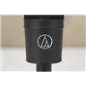 Audio-Technica AT4033A Cardioid Condenser Microphone w/ Shockmount #56356