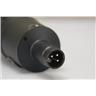 Audio-Technica AT4033A Cardioid Condenser Microphone w/ Shockmount #56356