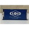 Cloud Microphones Cloudlifter CL-1 Active Mic Activator #56361