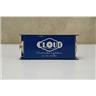 Cloud Microphones Cloudlifter CL-1 Active Mic Activator #56361