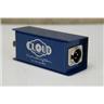 Cloud Microphones Cloudlifter CL-1 Active Mic Activator #56361
