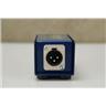 Cloud Microphones Cloudlifter CL-1 Active Mic Activator #56361