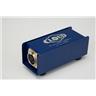 Cloud Microphones Cloudlifter CL-1 Active Mic Activator #56361