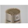 AKG C 451 B Small-Diaphragm Condenser Microphone w/ Case & Clip #56362