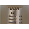 AKG C 451 B Small-Diaphragm Condenser Microphone w/ Case & Clip #56362