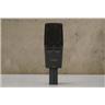 AKG C414 B XLII Large-Diaphragm Condenser Microphone w/ Shockmount #56364