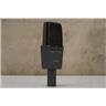 AKG C414 B XLII Large-Diaphragm Condenser Microphone w/ Mic Clip #56365
