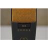 AKG C414 B XLII Large-Diaphragm Condenser Microphone w/ Mic Clip #56365