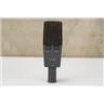 AKG C414 B XLII Large-Diaphragm Condenser Microphone #56366