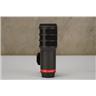 Audio-Technica ATM25 Hypercardioid Dynamic Microphone #56368