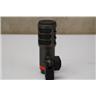 Audio-Technica ATM25 Hypercardioid Dynamic Microphone #56368