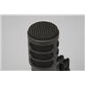 Audio-Technica ATM25 Hypercardioid Dynamic Microphone #56368