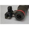 Audio-Technica ATM25 Hypercardioid Dynamic Microphone #56368